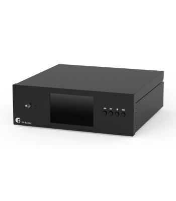 Pro-Ject CD Box RS2 T CD Transport